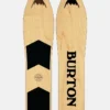 Burton Throwback Snowboard Burton Throwback Snowboard