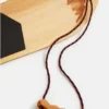 Burton Throwback Snowboard Burton Throwback Snowboard