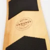 Burton Throwback Snowboard Burton Throwback Snowboard