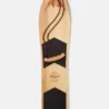 Burton Throwback Snowboard Burton Throwback Snowboard