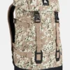 Burton Tinder 2.0 30L ryggsäck Burton Tinder 2.0 30L ryggsäck