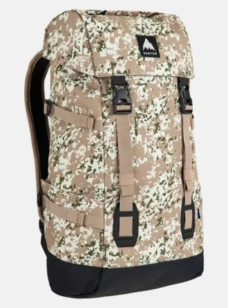Burton Tinder 2.0 30L ryggsäck
