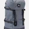 Burton Tinder 2.0 30L ryggsäck Burton Tinder 2.0 30L ryggsäck