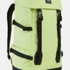 Burton Tinder 2.0 30L ryggsäck Burton Tinder 2.0 30L ryggsäck