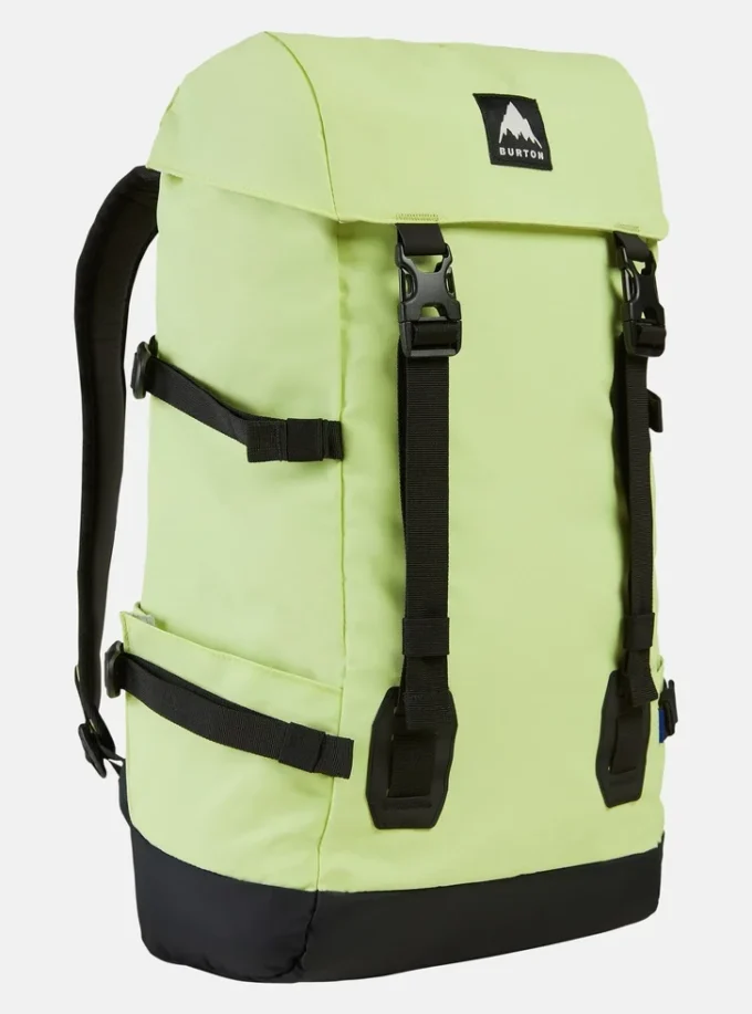 Burton Tinder 2.0 30L ryggsäck Burton Tinder 2.0 30L ryggsäck