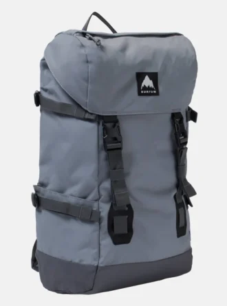 Burton Tinder 2.0 30L ryggsäck