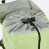 Burton Tinder 2.0 30L ryggsäck Burton Tinder 2.0 30L ryggsäck