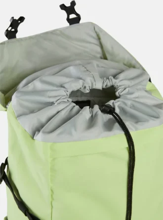 Burton Tinder 2.0 30L ryggsäck