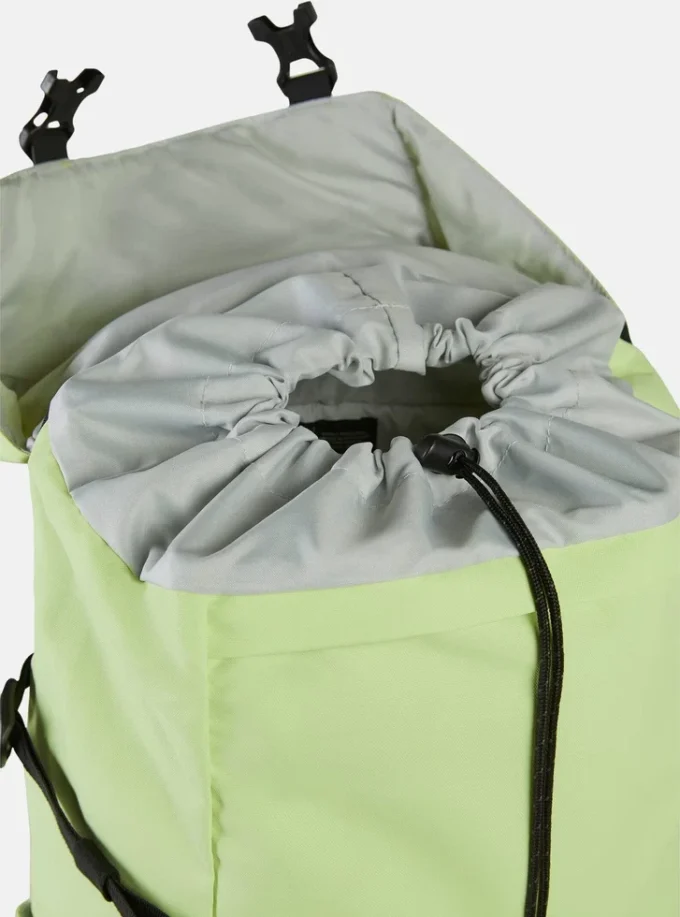 Burton Tinder 2.0 30L ryggsäck Burton Tinder 2.0 30L ryggsäck