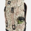 Burton Tinder 2.0 30L ryggsäck Burton Tinder 2.0 30L ryggsäck