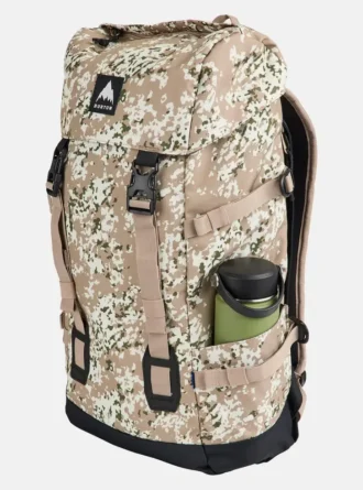 Burton Tinder 2.0 30L ryggsäck