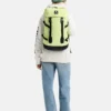 Burton Tinder 2.0 30L ryggsäck Burton Tinder 2.0 30L ryggsäck