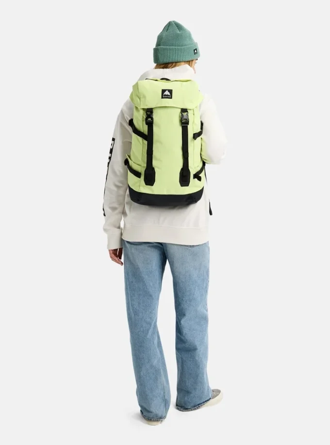 Burton Tinder 2.0 30L ryggsäck Burton Tinder 2.0 30L ryggsäck
