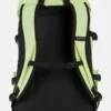 Burton Tinder 2.0 30L ryggsäck Burton Tinder 2.0 30L ryggsäck
