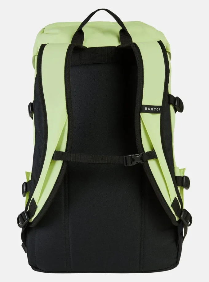 Burton Tinder 2.0 30L ryggsäck Burton Tinder 2.0 30L ryggsäck