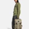 Burton Tinder 2.0 30L ryggsäck Burton Tinder 2.0 30L ryggsäck