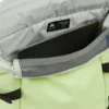 Burton Tinder 2.0 30L ryggsäck Burton Tinder 2.0 30L ryggsäck