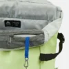 Burton Tinder 2.0 30L ryggsäck Burton Tinder 2.0 30L ryggsäck