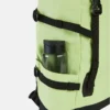 Burton Tinder 2.0 30L ryggsäck Burton Tinder 2.0 30L ryggsäck