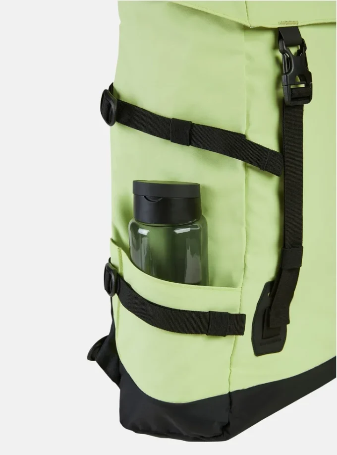 Burton Tinder 2.0 30L ryggsäck Burton Tinder 2.0 30L ryggsäck