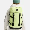 Burton Tinder 2.0 30L ryggsäck Burton Tinder 2.0 30L ryggsäck
