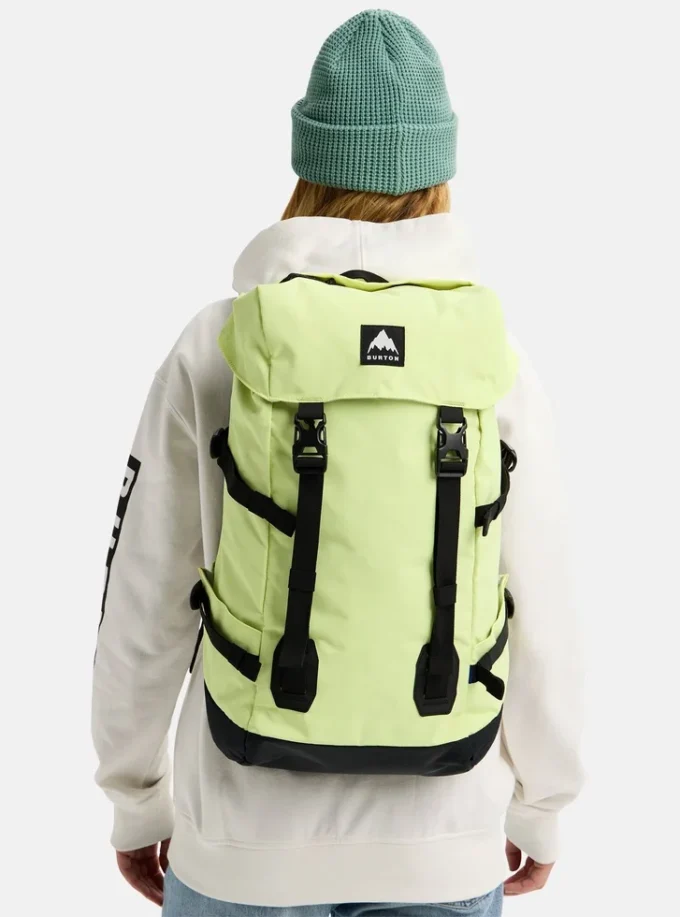 Burton Tinder 2.0 30L ryggsäck Burton Tinder 2.0 30L ryggsäck