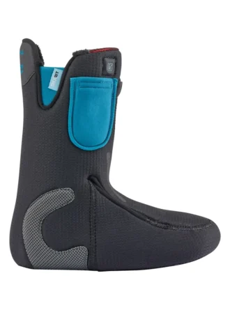 Burton Toaster uppvärmd snowboardboot-innersko för damer Burton Toaster uppvärmd snowboardboot-innersko för damer