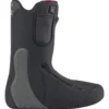 Burton Toaster uppvärmd snowboardbootliner för herr