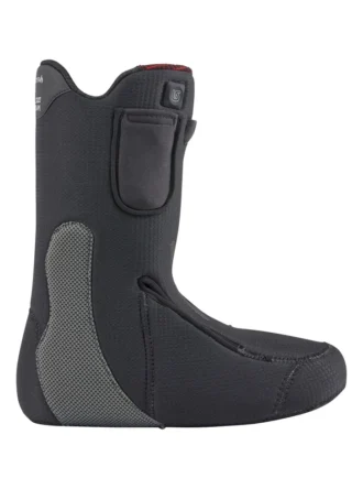 Burton Toaster uppvärmd snowboardbootliner för herr