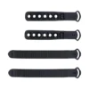 Burton Toe Tongue & Slider Replacement Set Burton Toe Tongue & Slider Replacement Set