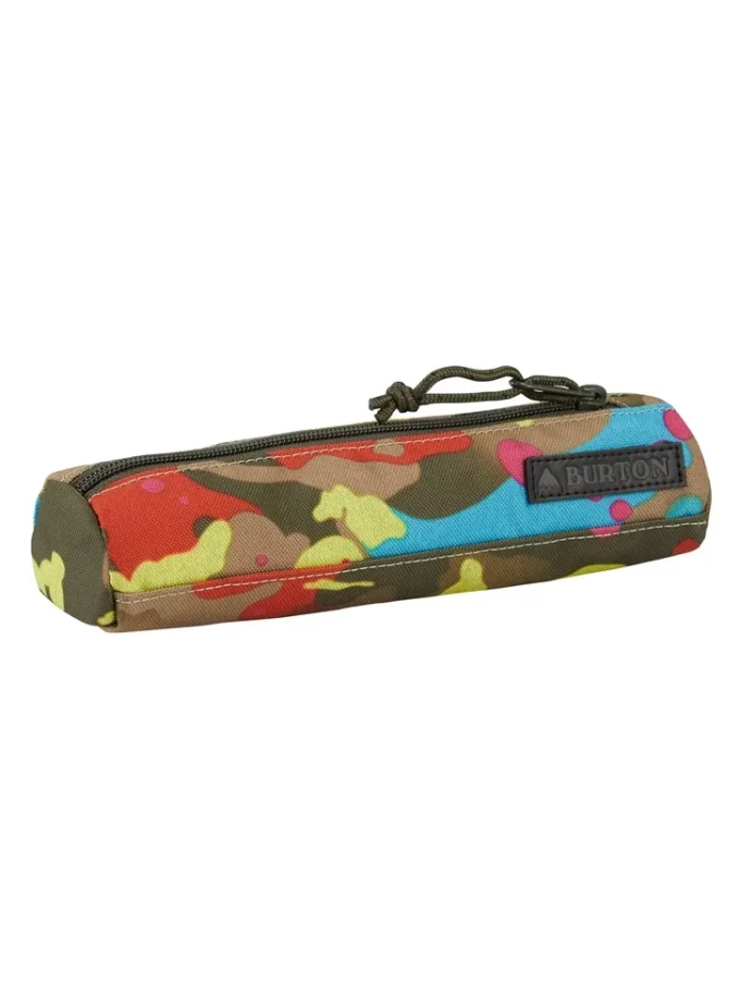 Burton Token Case Burton Token Case