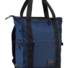 Burton Tote Pack 24L-väska Burton Tote Pack 24L-väska