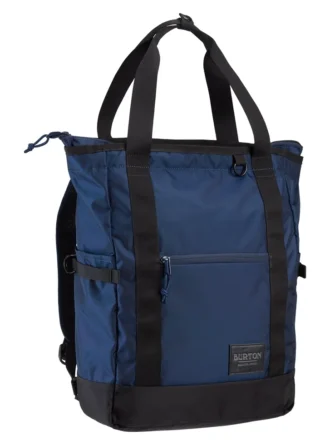 Burton Tote Pack 24L-väska