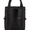 Burton Tote Pack 24L-väska Burton Tote Pack 24L-väska
