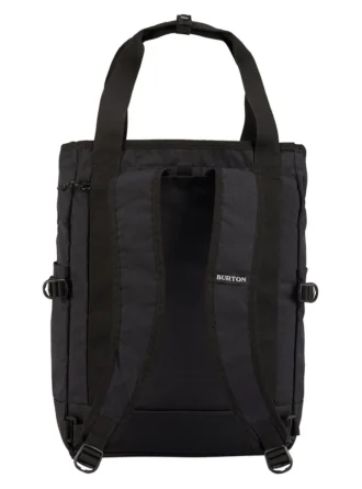 Burton Tote Pack 24L-väska