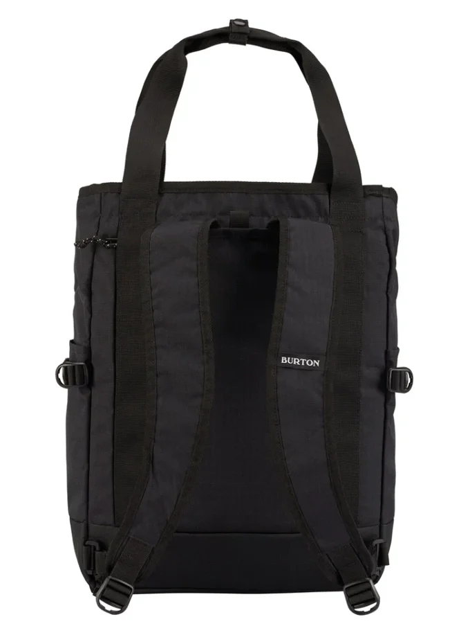 Burton Tote Pack 24L-väska Burton Tote Pack 24L-väska