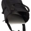 Burton Tote Pack 24L-väska Burton Tote Pack 24L-väska