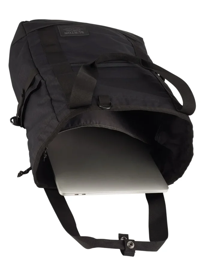 Burton Tote Pack 24L-väska Burton Tote Pack 24L-väska