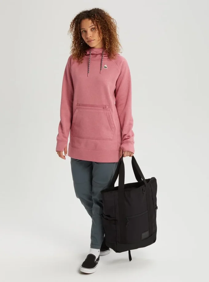 Burton Tote Pack 24L-väska Burton Tote Pack 24L-väska