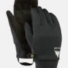 Burton Touch-N-Go-foderhandskar för barn Burton Touch-N-Go-foderhandskar för barn