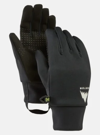 Burton Touch-N-Go-foderhandskar för barn