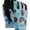 Burton Touch N Go-foderhandskar för barn Burton Touch N Go-foderhandskar för barn