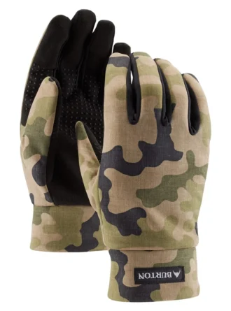 Burton Touch N Go-handske för herr Burton Touch N Go-handske för herr
