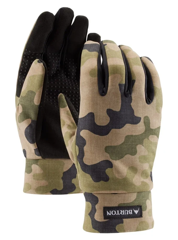 Burton Touch N Go-handske för herr Burton Touch N Go-handske för herr