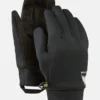 Burton Touch-N-Go-handskfoder för damer Burton Touch-N-Go-handskfoder för damer