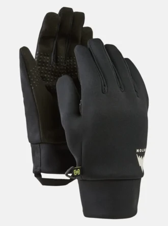 Burton Touch-N-Go-handskfoder för damer