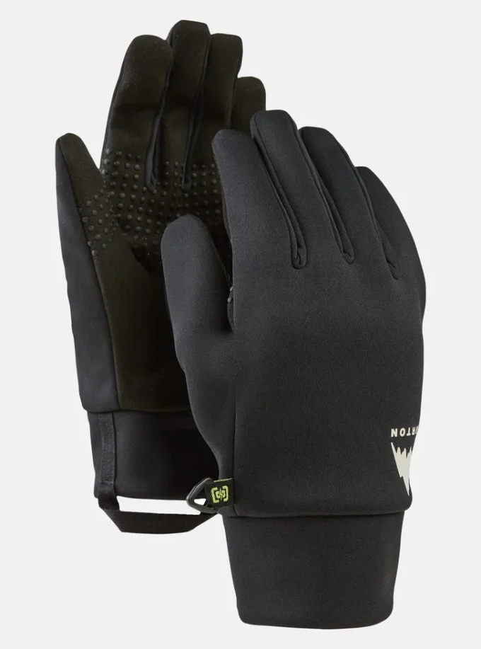 Burton Touch-N-Go-handskfoder för damer Burton Touch-N-Go-handskfoder för damer