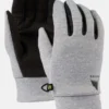 Burton Touch-N-Go-handskfoder för damer Burton Touch-N-Go-handskfoder för damer
