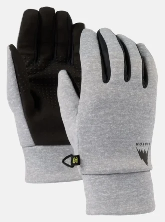 Burton Touch-N-Go-handskfoder för damer