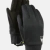 Burton Touch-N-Go-handskfoder för herr Burton Touch-N-Go-handskfoder för herr